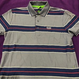 Hugo Boss Polo